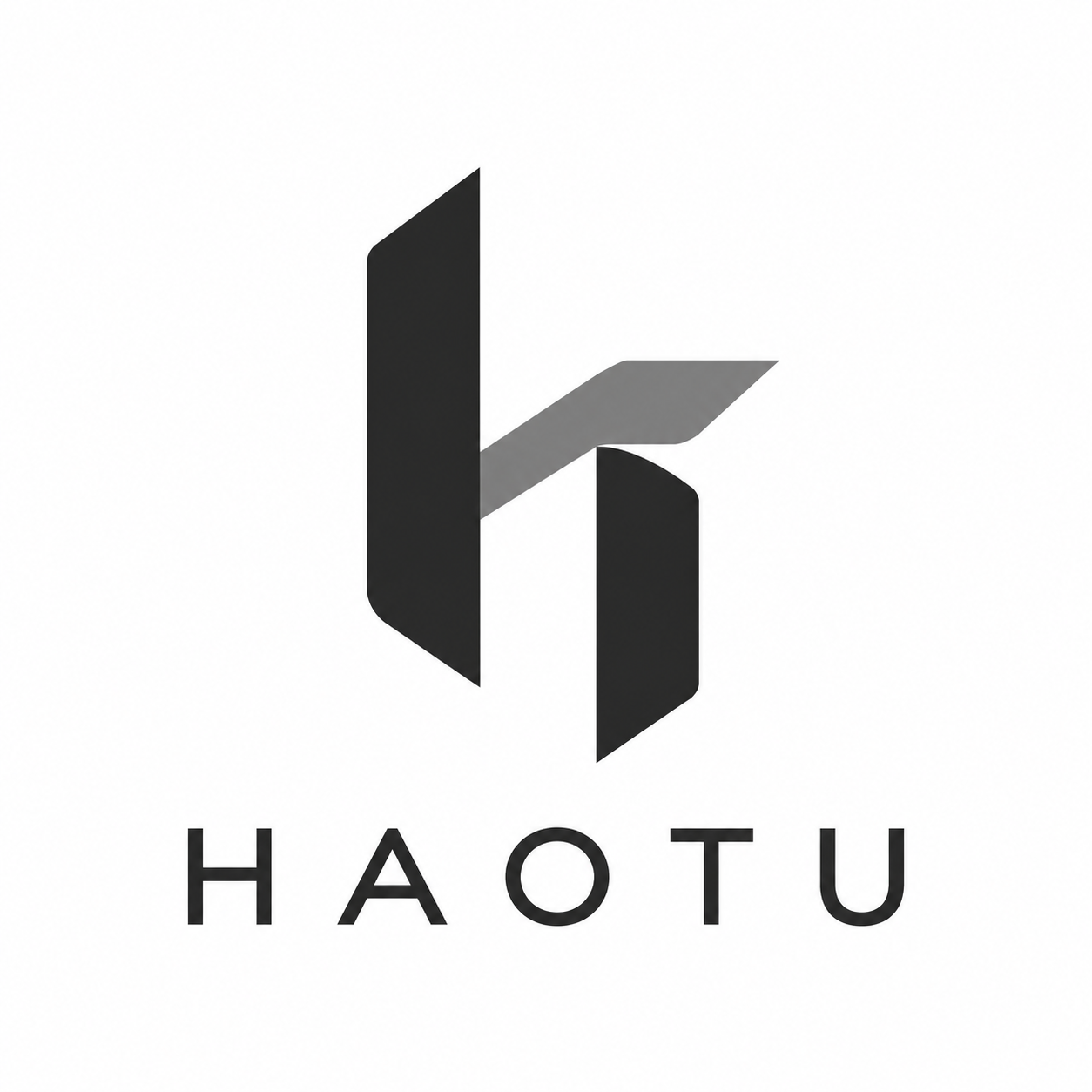 HAOTU